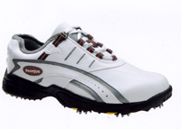 X-Dimension Golf Shoes