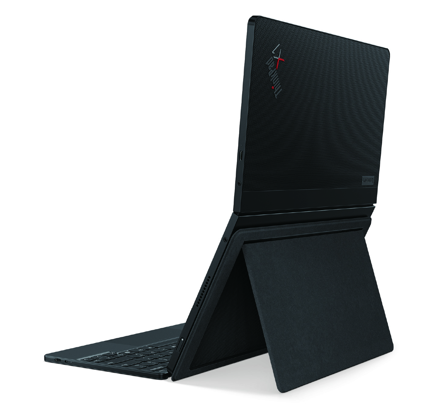 Lenovo ThinkPad X1 Fold