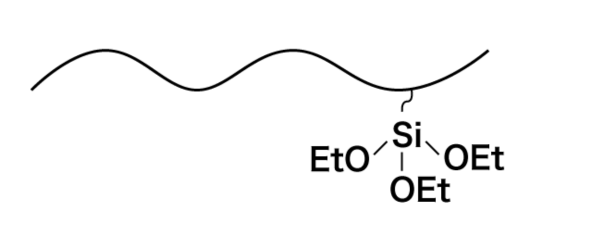 structure