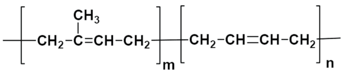 structure