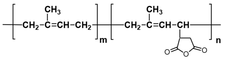 structure