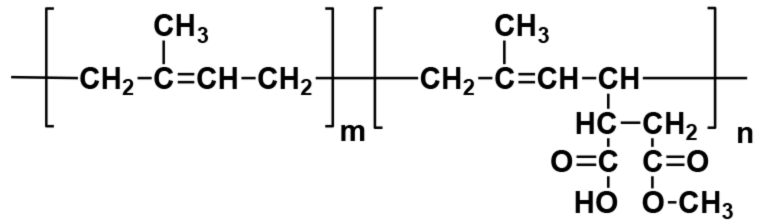 structure