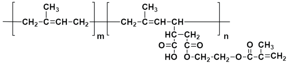 structure