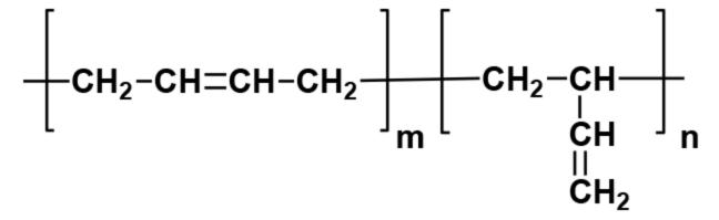 structure