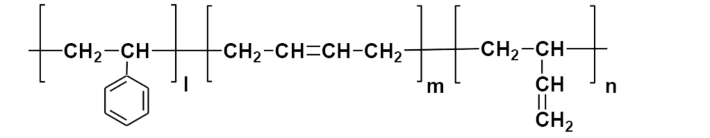 structure