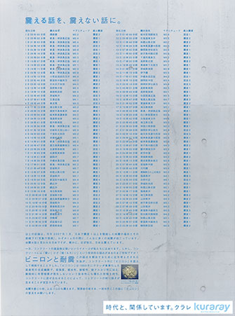 広告 販売 雑誌 バック ナンバー