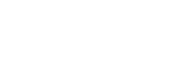 Masaaki Ito Representative Director and President Kuraray Co., Ltd.