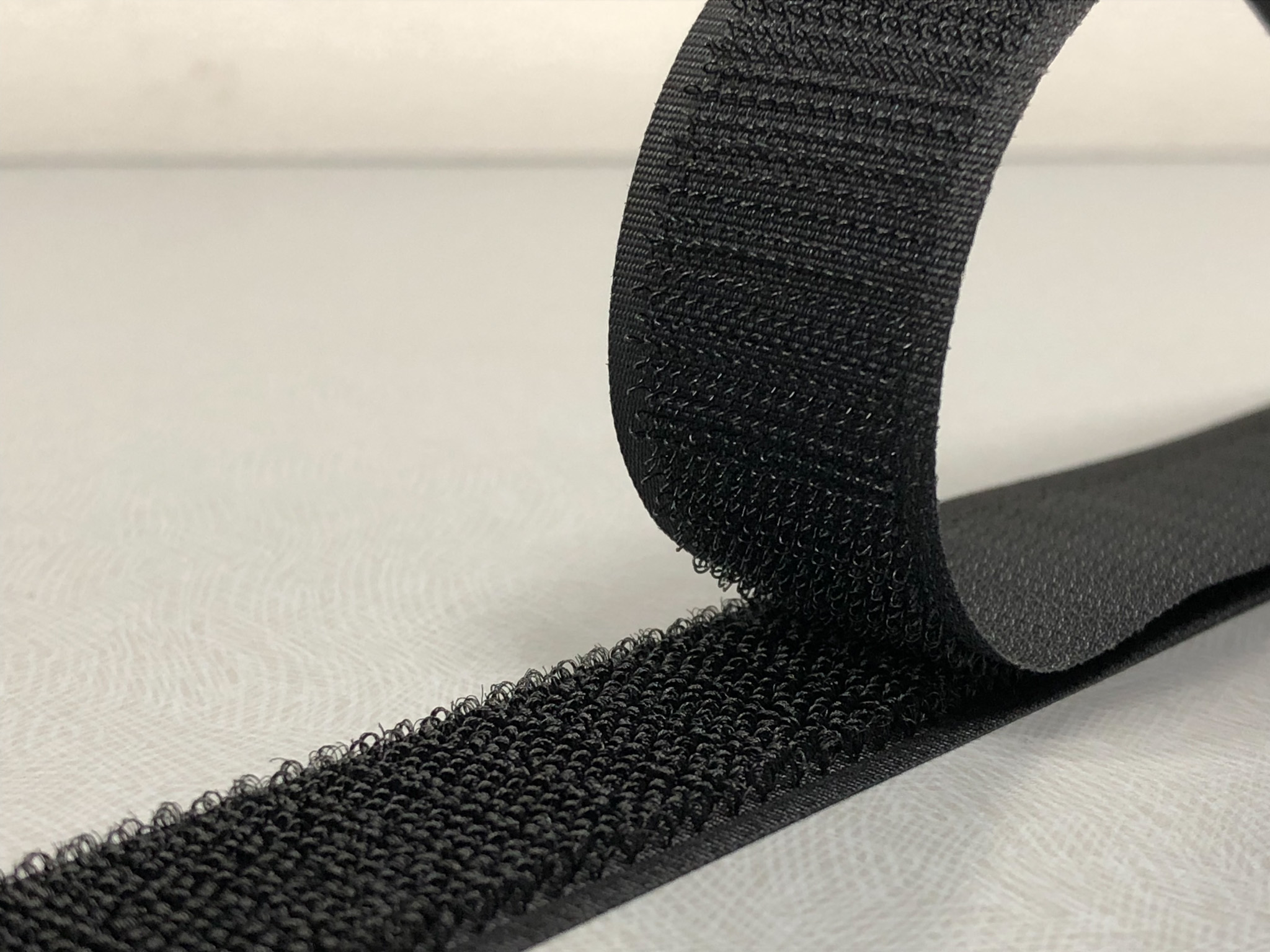 Uses Polyester Fiber Recycled from Plastic Bottles Launched Environmentally  Friendly Hook-and-Loop Fastener MAGIC TAPE™ Provided to apparel and other  manufacturers as a sustainable material that will help realize a circular  economy